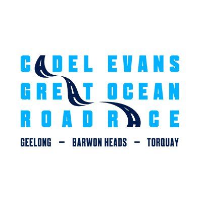 Preview Men s Cadel Evans Great Ocean Road Race GCN